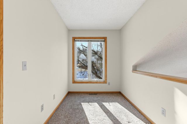 3113 Chandler Court, Burnsville, MN 55337