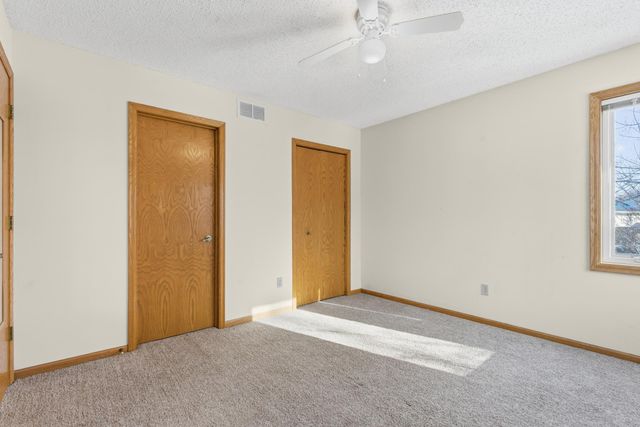 3113 Chandler Court, Burnsville, MN 55337