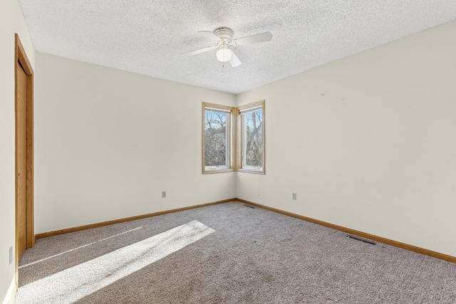 3113 Chandler Court, Burnsville, MN 55337