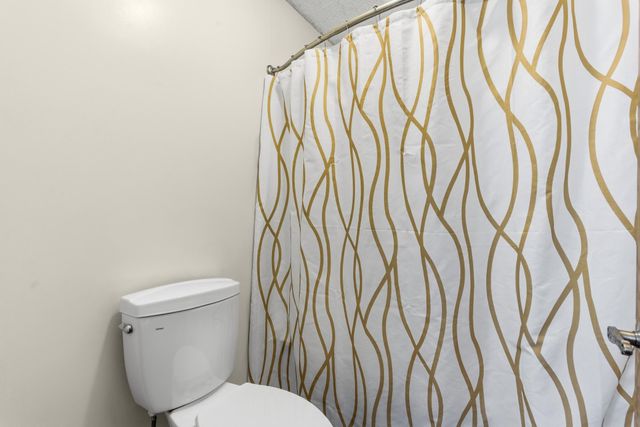 3113 Chandler Court, Burnsville, MN 55337