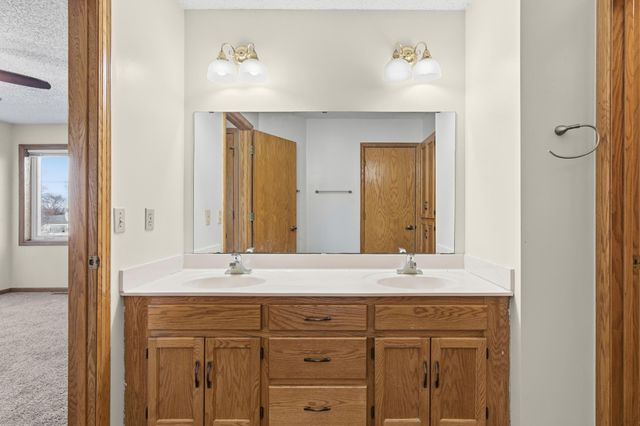 3113 Chandler Court, Burnsville, MN 55337