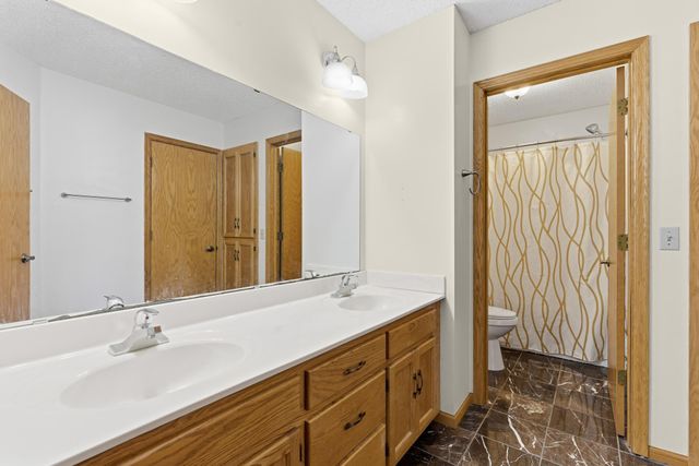 3113 Chandler Court, Burnsville, MN 55337