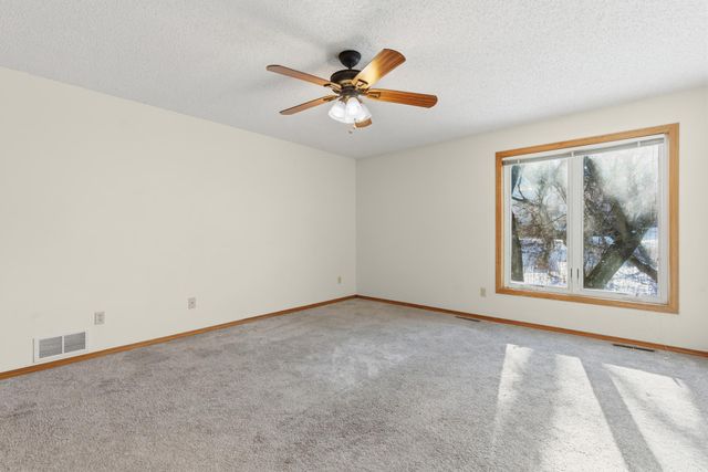 3113 Chandler Court, Burnsville, MN 55337