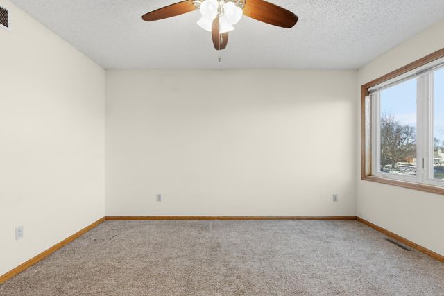 3113 Chandler Court, Burnsville, MN 55337