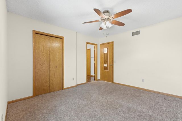 3113 Chandler Court, Burnsville, MN 55337