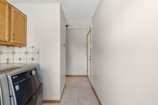 3113 Chandler Court, Burnsville, MN 55337