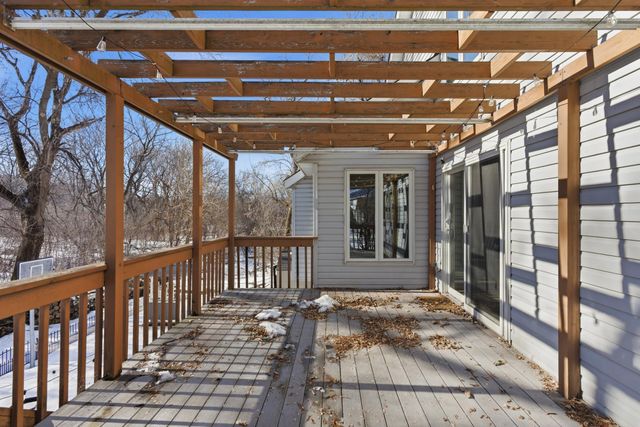 3113 Chandler Court, Burnsville, MN 55337