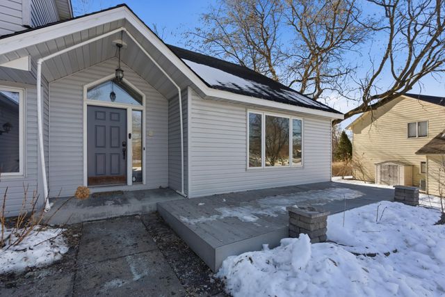 3113 Chandler Court, Burnsville, MN 55337