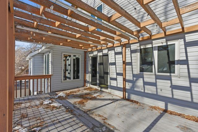 3113 Chandler Court, Burnsville, MN 55337