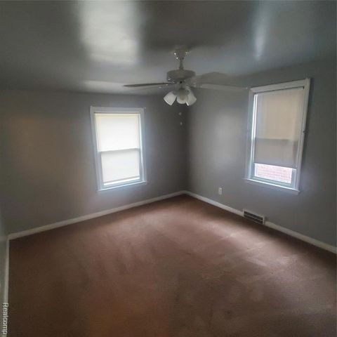 18918 Hartwell Street, Detroit, MI 48235