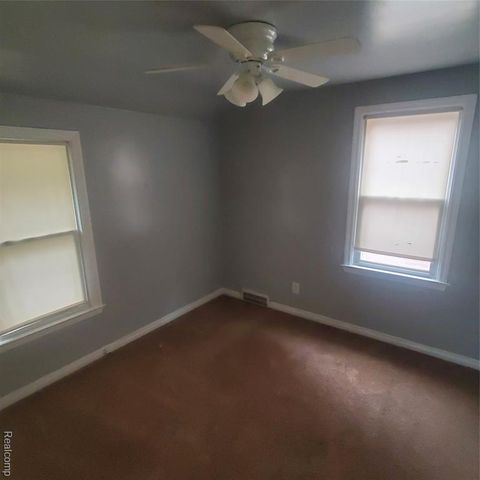 18918 Hartwell Street, Detroit, MI 48235