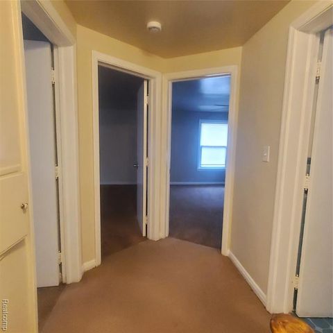 18918 Hartwell Street, Detroit, MI 48235