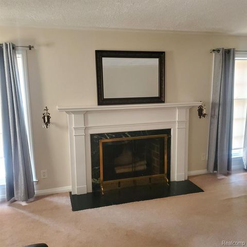 18918 Hartwell Street, Detroit, MI 48235