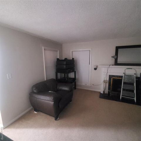 18918 Hartwell Street, Detroit, MI 48235