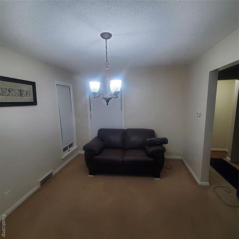 18918 Hartwell Street, Detroit, MI 48235