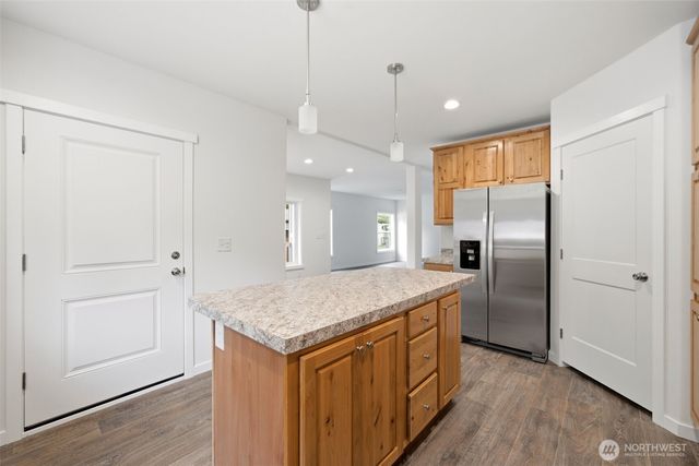 21201 NE 58th Street #42, Vancouver, WA 98682