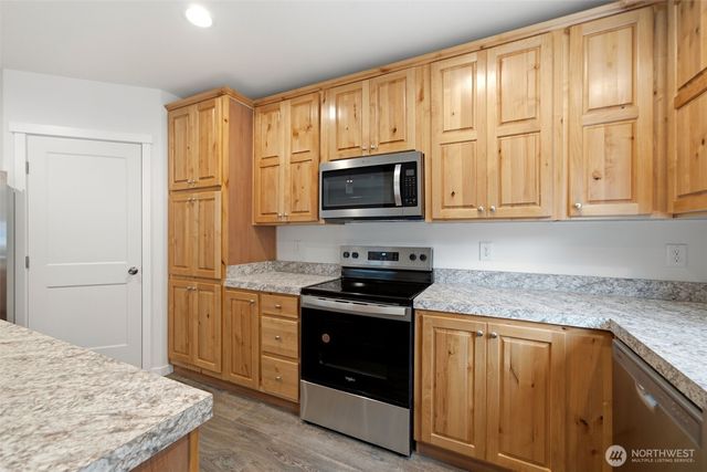21201 NE 58th Street #42, Vancouver, WA 98682