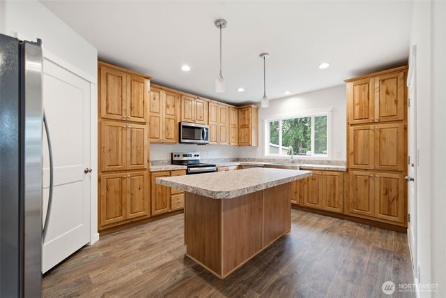 21201 NE 58th Street #42, Vancouver, WA 98682