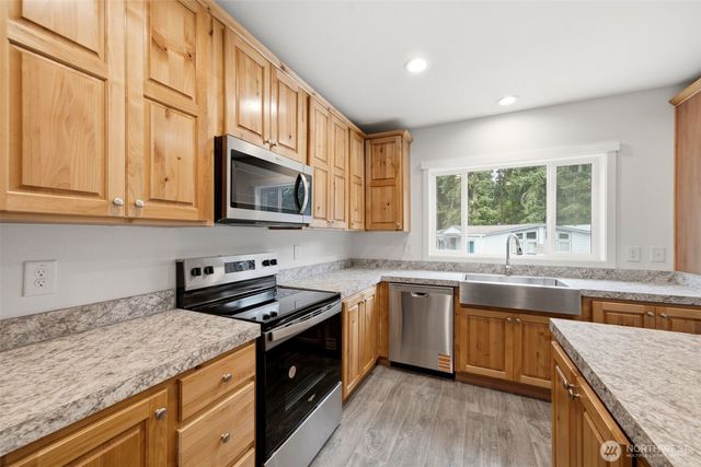 21201 NE 58th Street #42, Vancouver, WA 98682