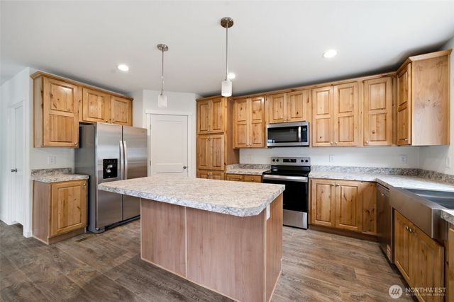 21201 NE 58th Street #42, Vancouver, WA 98682