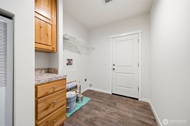 21201 NE 58th Street #42, Vancouver, WA 98682
