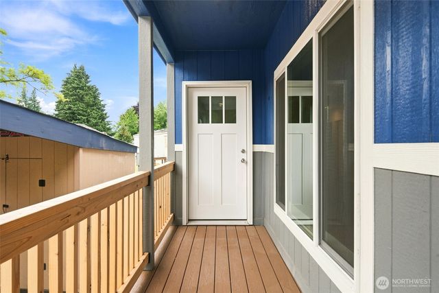 21201 NE 58th Street #42, Vancouver, WA 98682