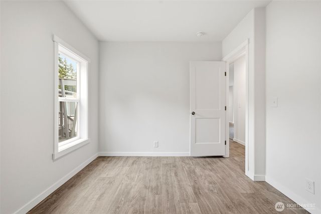 21201 NE 58th Street #42, Vancouver, WA 98682