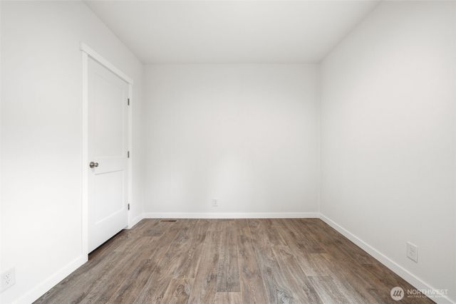 21201 NE 58th Street #42, Vancouver, WA 98682