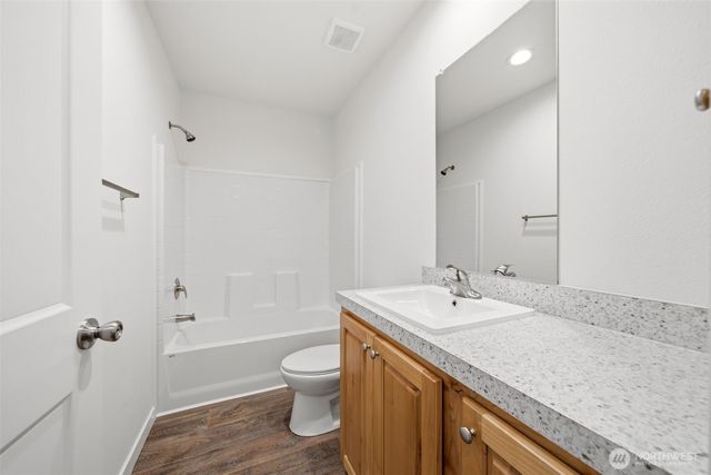 21201 NE 58th Street #42, Vancouver, WA 98682