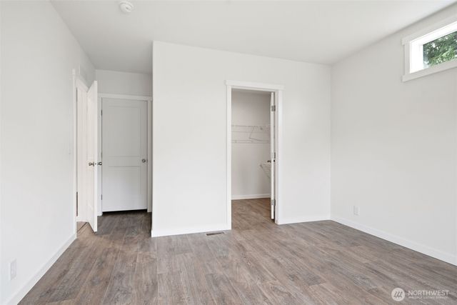 21201 NE 58th Street #42, Vancouver, WA 98682