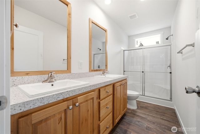 21201 NE 58th Street #42, Vancouver, WA 98682