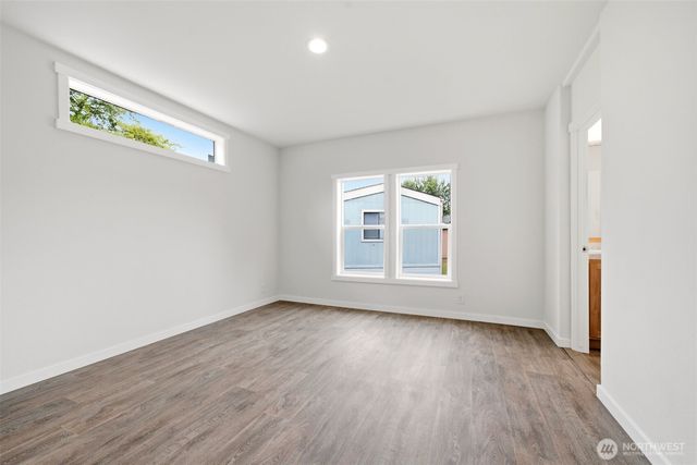 21201 NE 58th Street #42, Vancouver, WA 98682