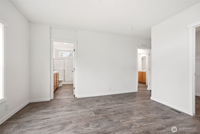 21201 NE 58th Street #42, Vancouver, WA 98682