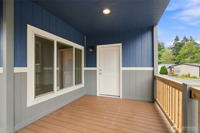 21201 NE 58th Street #42, Vancouver, WA 98682