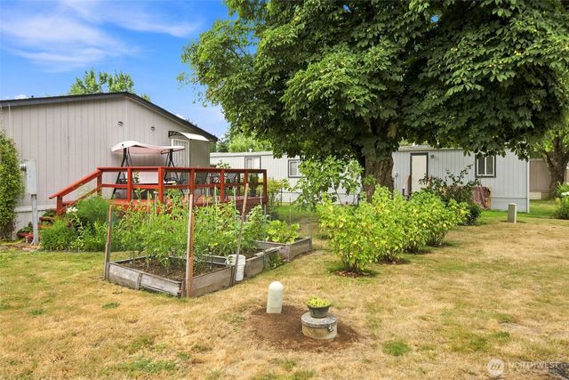 21201 NE 58th Street #42, Vancouver, WA 98682