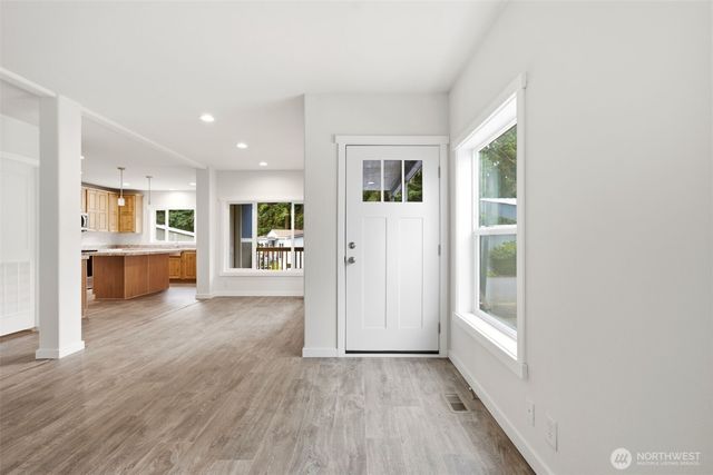 21201 NE 58th Street #42, Vancouver, WA 98682