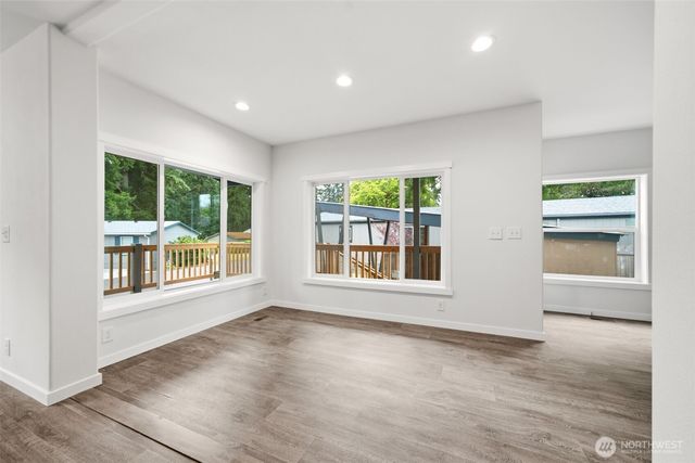 21201 NE 58th Street #42, Vancouver, WA 98682
