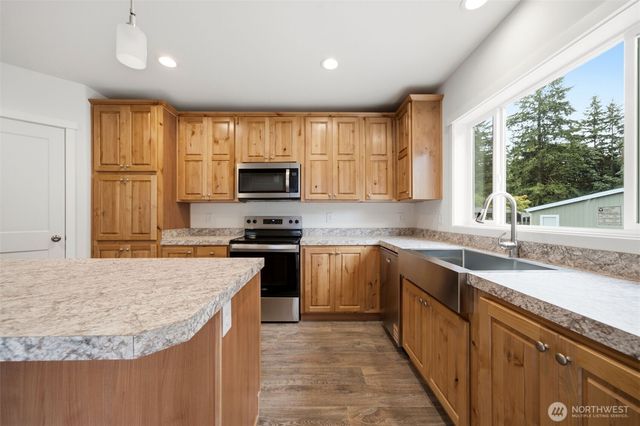 21201 NE 58th Street #42, Vancouver, WA 98682