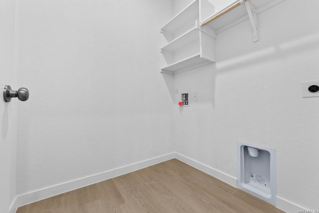 4642 Legacy Trail, Von Ormy, TX 78073