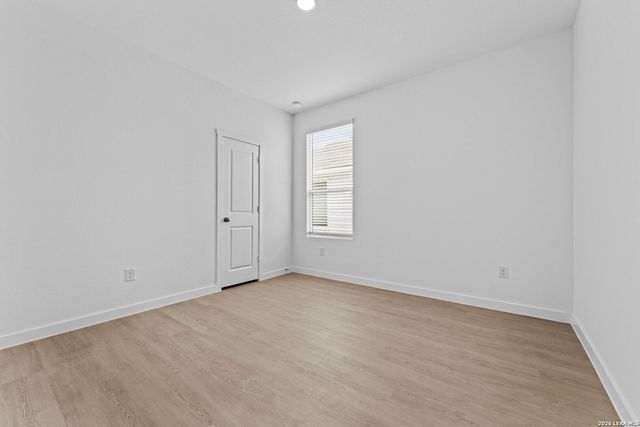 4642 Legacy Trail, Von Ormy, TX 78073