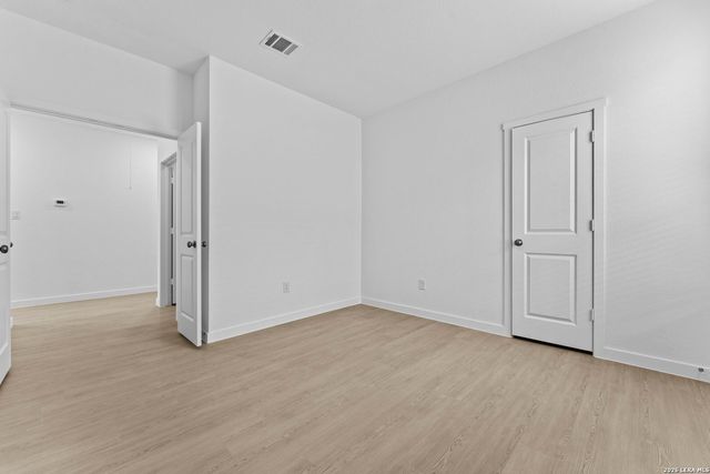 4642 Legacy Trail, Von Ormy, TX 78073