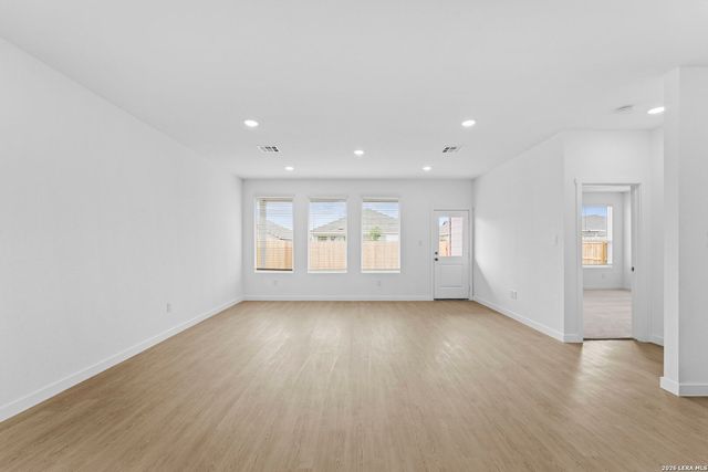 4642 Legacy Trail, Von Ormy, TX 78073