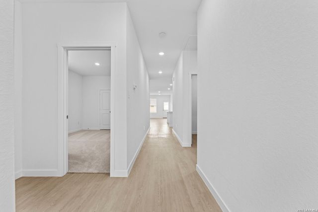 4642 Legacy Trail, Von Ormy, TX 78073