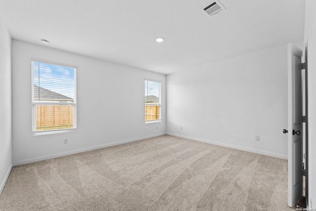 4642 Legacy Trail, Von Ormy, TX 78073