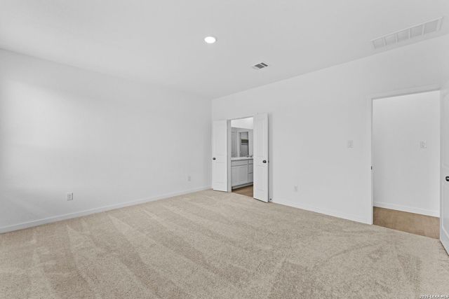 4642 Legacy Trail, Von Ormy, TX 78073