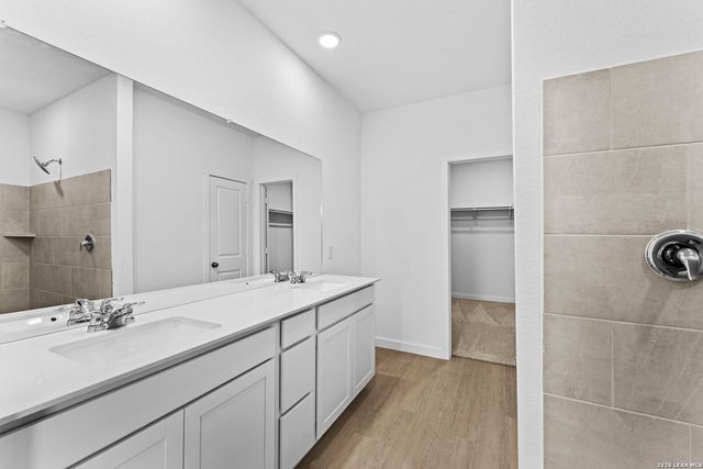 4642 Legacy Trail, Von Ormy, TX 78073