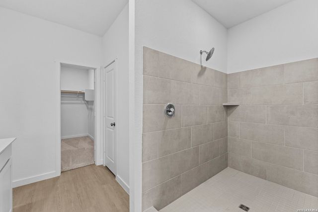 4642 Legacy Trail, Von Ormy, TX 78073