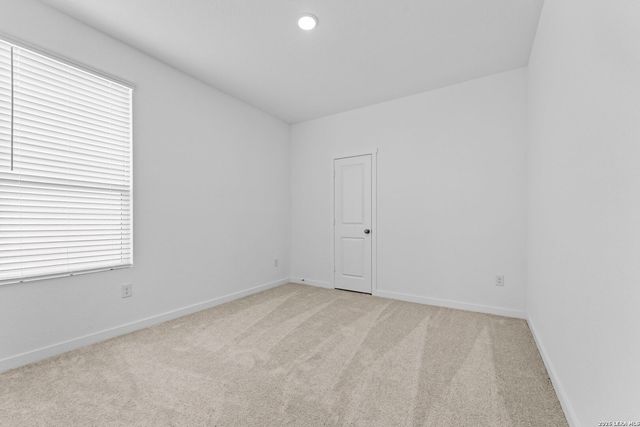 4642 Legacy Trail, Von Ormy, TX 78073