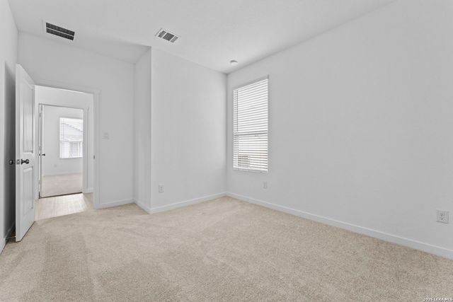 4642 Legacy Trail, Von Ormy, TX 78073