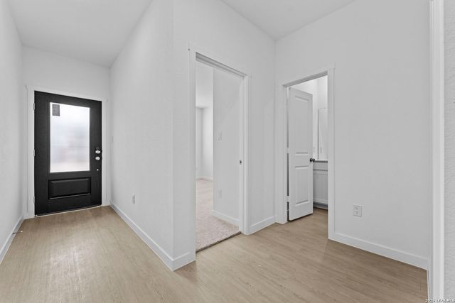 4642 Legacy Trail, Von Ormy, TX 78073